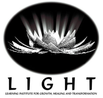 Learning Institute for Growth, Healing and Transformation