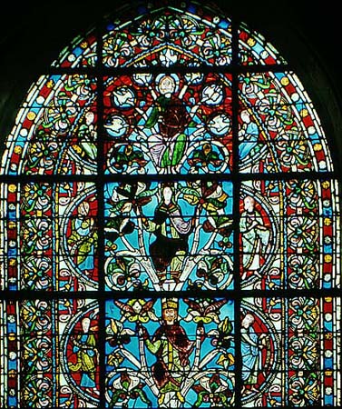07stdenis