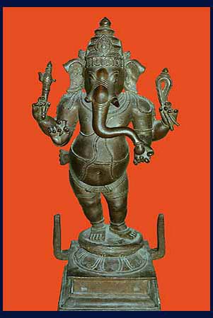 08ganesha