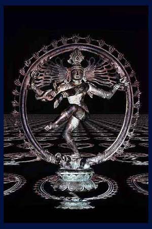 09nataraja