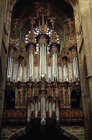 Rodez