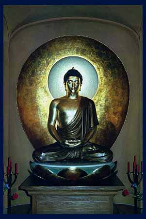 s-buddha