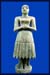 Sumerian orant