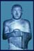Prince Gudea