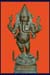Ganesha