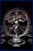 Nataraja