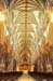 Lincoln Cathedral