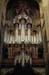 Organ at Rodez 