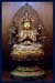 Kannon