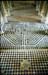 Labyrinth at Saint Quentin