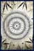 Medicine Wheel