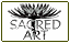 LIGHT art gallery